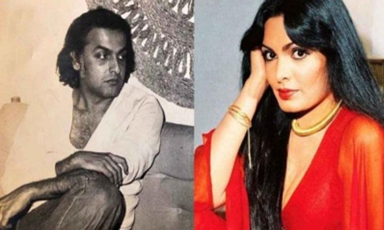 Mahesh-Bhatt-Parveen-Babi