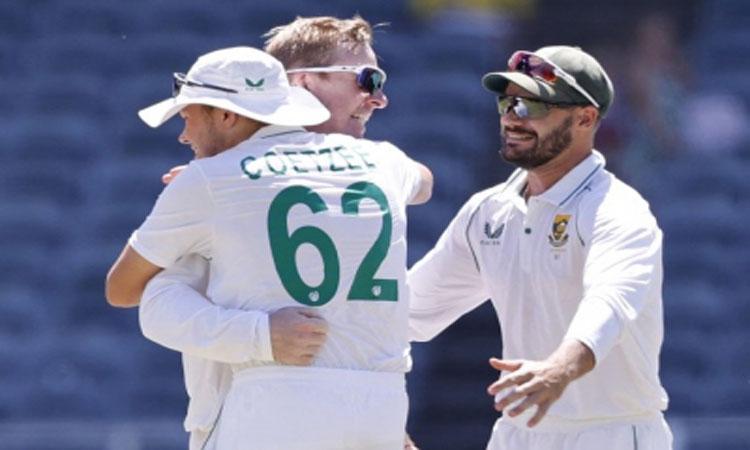 2nd-Test-South-Africa