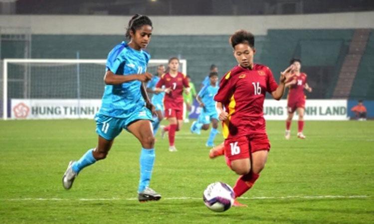 AFC-U-20-Women-Asian-Cup-Qualifiers