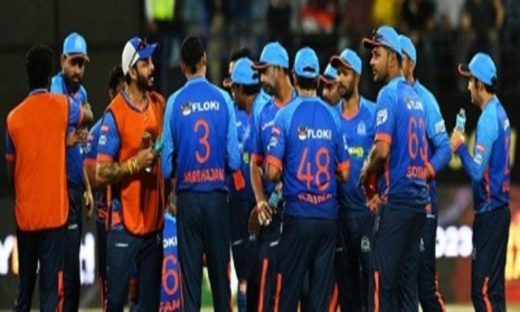 LLC-Masters:-World-Giants-stop-India-Maharajas-by-two-runs-in-last-ball-thriller