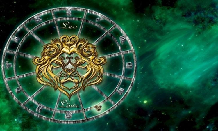 Astro-Zindagi-(Weekly-Horoscope:-March-13-19)
