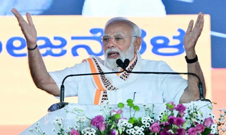 Prime-Minister-Narendra-Modi