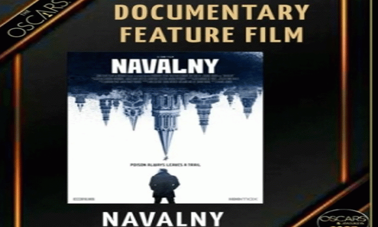 Oscars-2023:-'All-That-Breathes'-loses-Best-Documentary-award-to-'Navalny'
