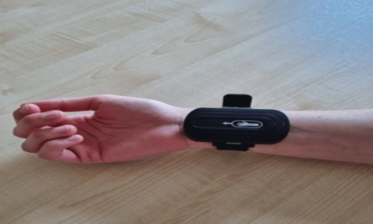 New-wrist-device-can-'significantly'-reduce-tics-in-Tourette-syndrome