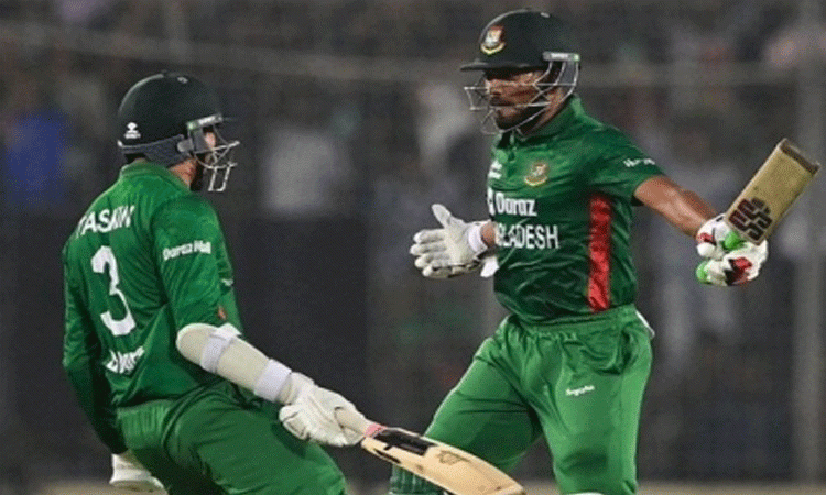 Bangladesh-clinch-historic-series-victory-over-reigning-T20-World-Cup-champions-England