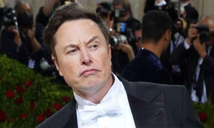 Elon-Musk
