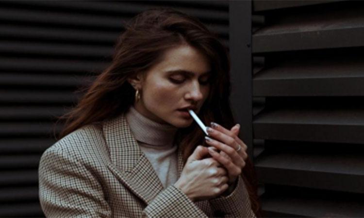 Smoking-and-Oral-Cancer