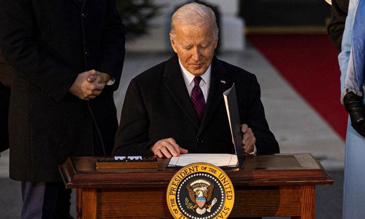 Joe-Biden