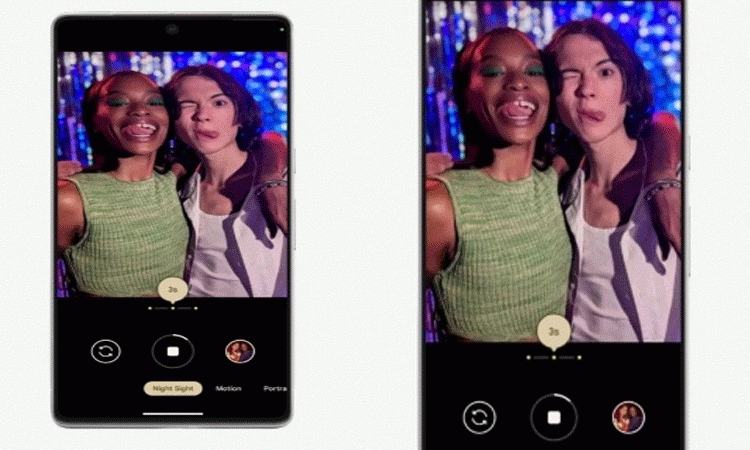 Google-rolling-out-faster-'Night-Sight'-on-Pixel-6