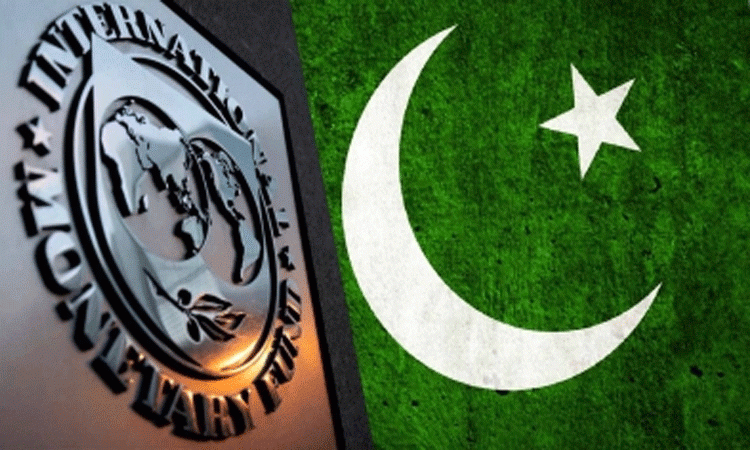 Delay-in-IMF-deal-may-cause-Pakistan-to-pause-repayments