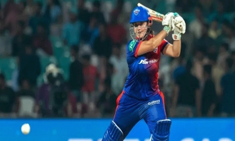 WPL-2023-Capsey's-innings-changed-the-game-says-RCB-pacer-Schutt