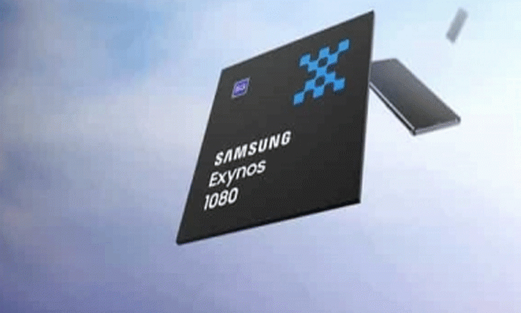Samsung-may-ditch-Exynos-chipsets-for-Galaxy-S24-series