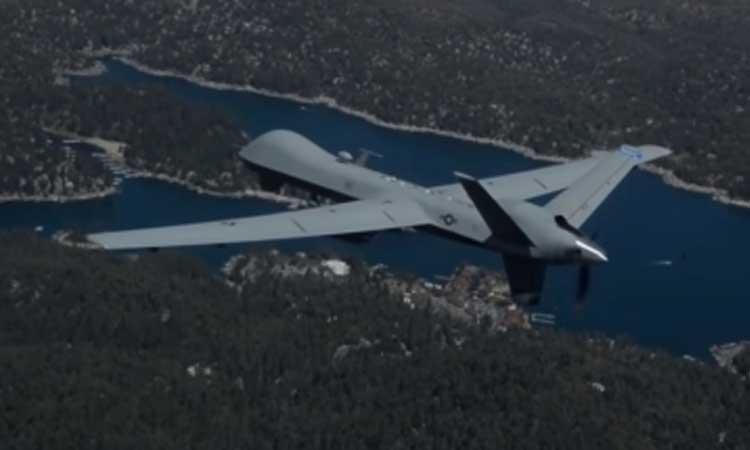 MQ-9-Reaper-surveillance-drone