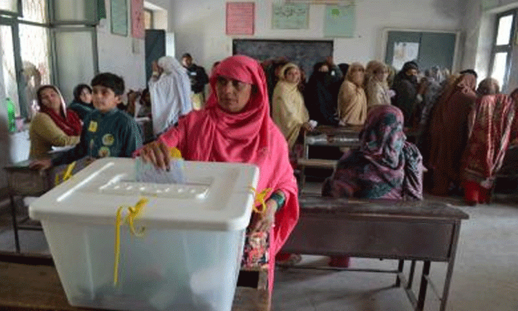 Pakistan-Army-refuses-to-provide-security-for-Punjab-provincial-polls