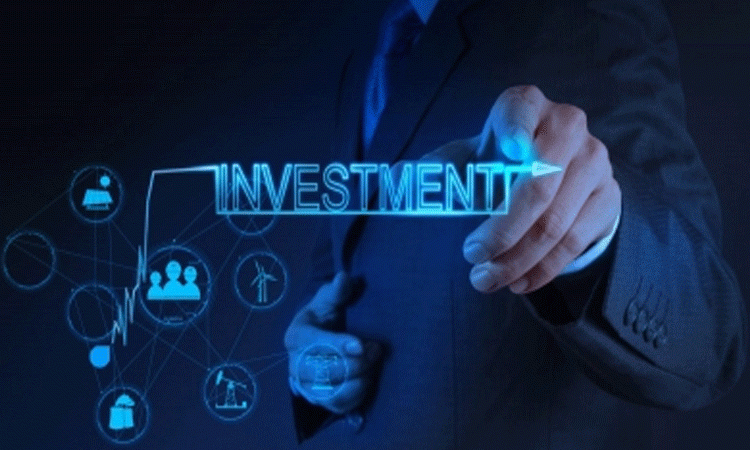 Investment