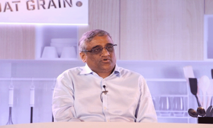 Kishore-Biyani