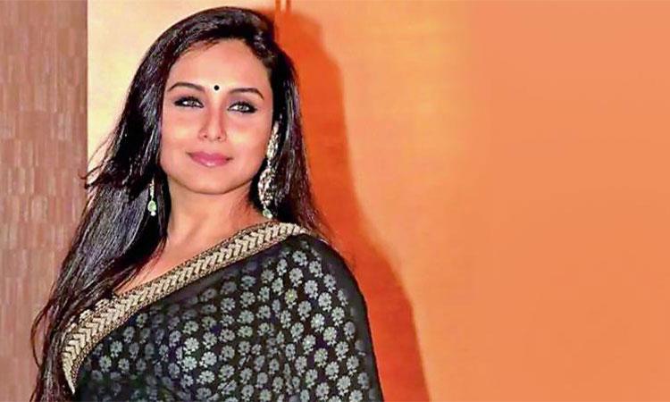 Rani-Mukerji