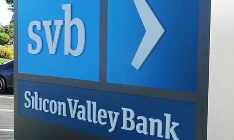 Silicon-Valley-Bank