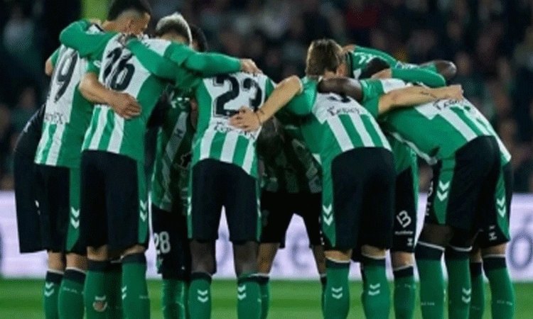 Europa-League:-A-lot-of-work-for-Real-Sociedad,-Betis-in-return-leg-matches