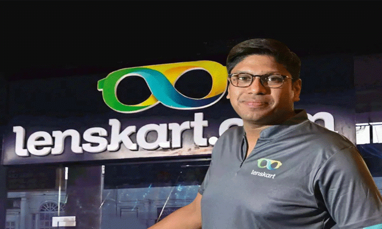 Lenskart