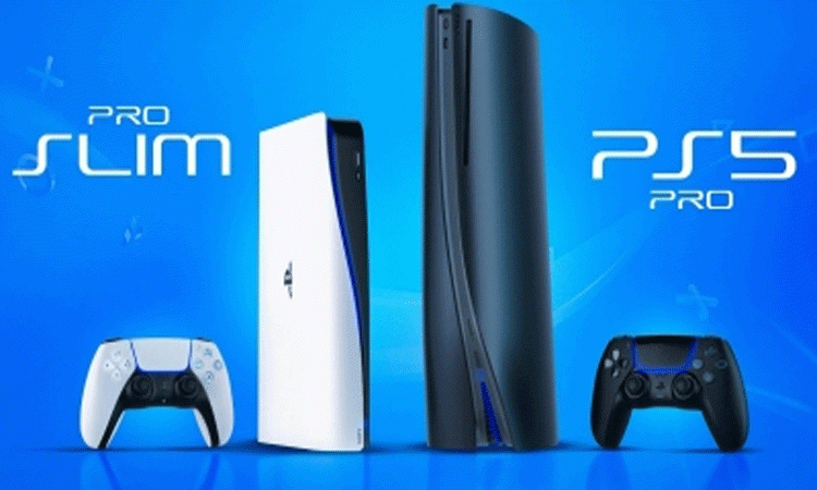 Sony-to-launch-'PS5-Pro'-gaming-console-in-2024:-Report