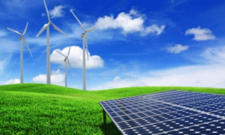 India-can-achieve-clean-energy-independence-by-2047:-US-study