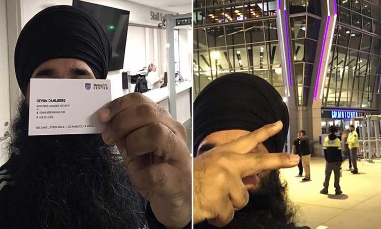 Kirpan-wielding-Sikh