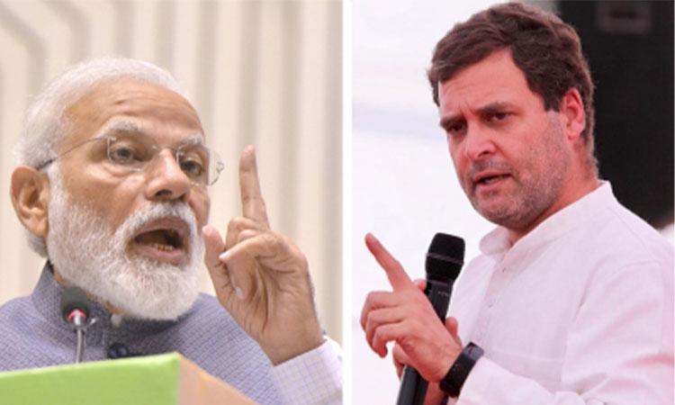 PM-Narendra-Modi-And-Rahul-Gandhi
