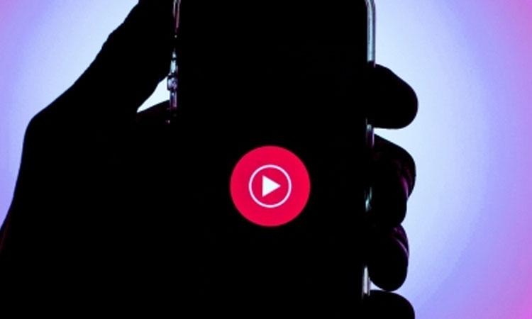 Creators-can-now-gear-up-for-podcasts-in-YouTube-Music
