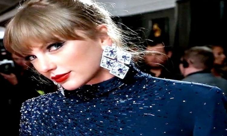 Taylor-Swift-to-drop-four-unreleased-songs-ahead-of-Eras-Tour