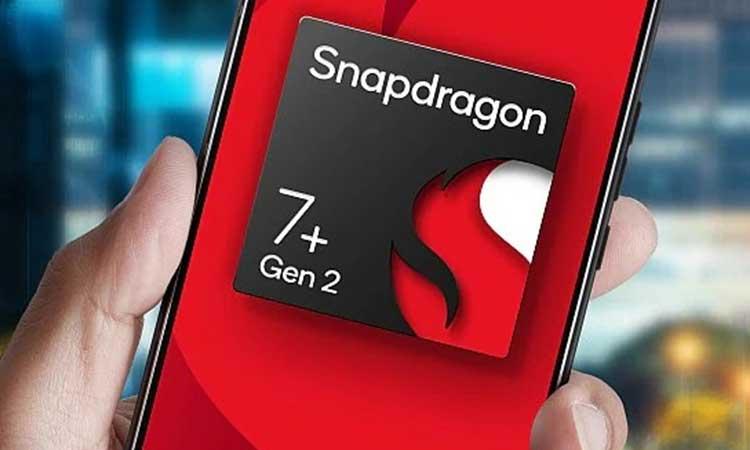 Snapdragon-7plus-Gen 2-chipset
