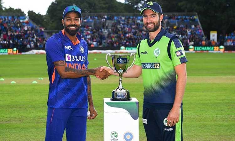 India-and-Ireland-captain