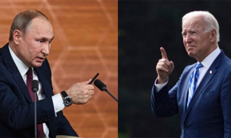 Joe-Biden-And-Vladimir-Putin