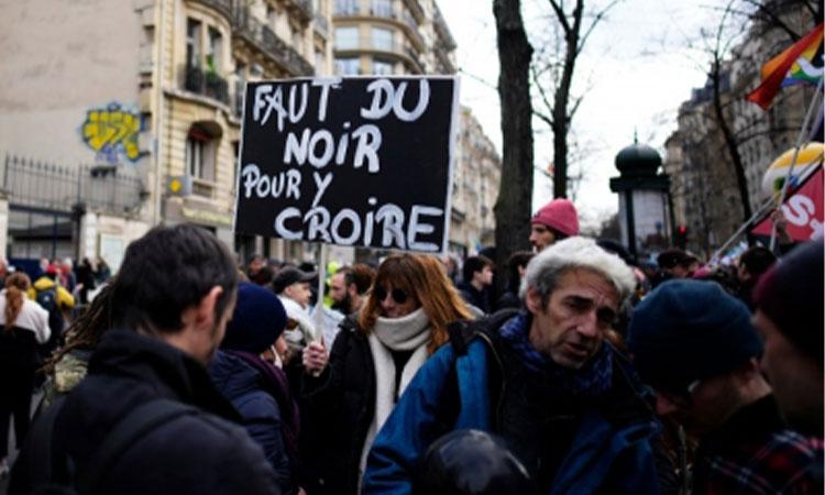 France-pension-protests