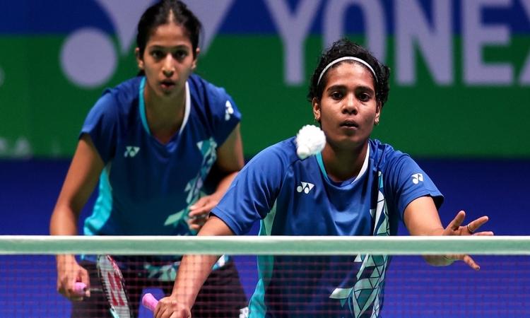 All-England-Open:-India's-challenge-ends-as-Gayatri-Treesa-lose-in-semis