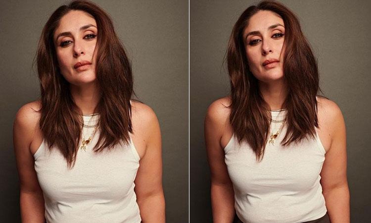 Kareena-Kapoor-Khan