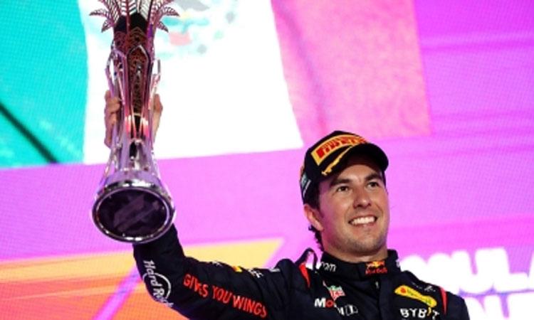 Red-Bull's-Sergio-Perez-wins-F1-Saudi-Arabian-Grand-Prix