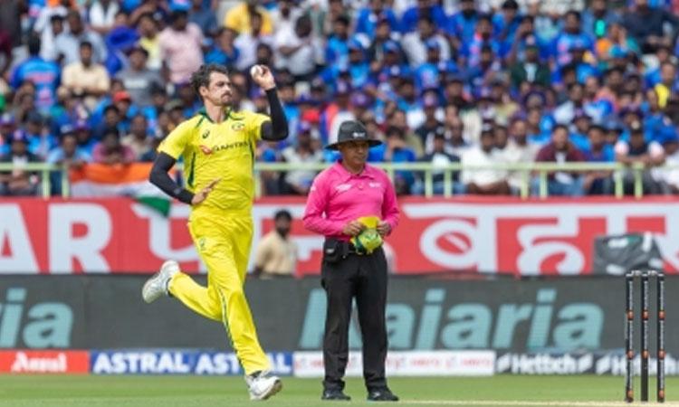 IND-vs-AUS-My-plan-hasn't-changed-for-13-years-says-Starc-after-his-fifer