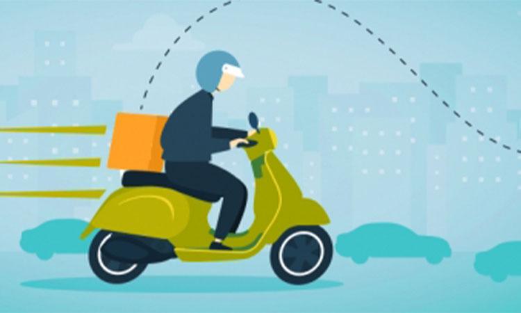 gig-economy