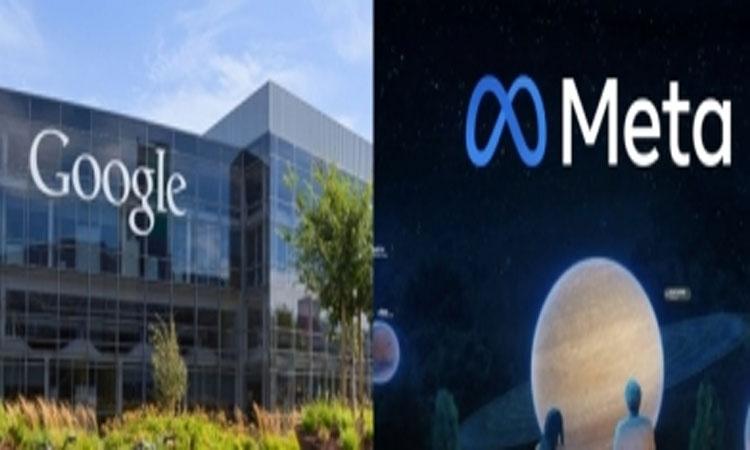 Google-and-Meta