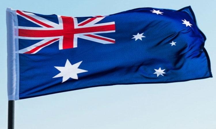 Australia-Flag