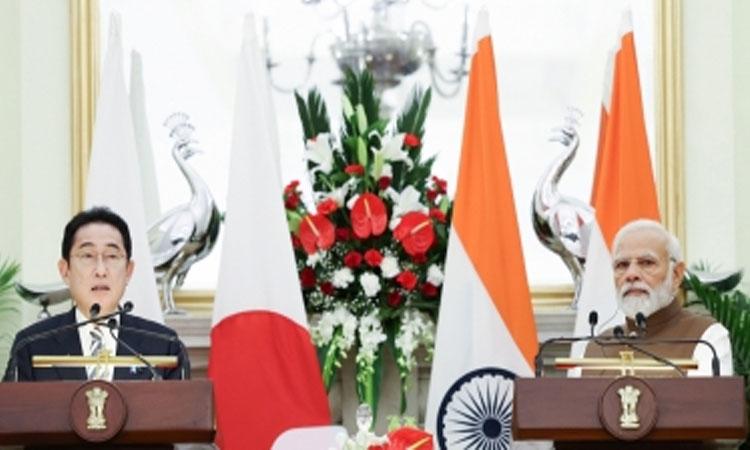 PM-Modi-holds-bilateral-talks-with-Japanese-counterpart-Kishida-thanks-him-for-G7-summit-invite