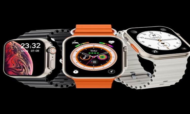 Gizmore-launches-new-premium-looking-smartwatch