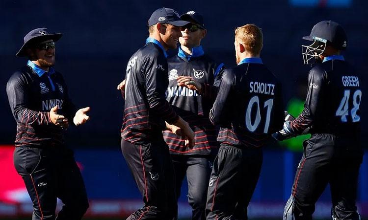 Cricket-World-Cup-qualifier