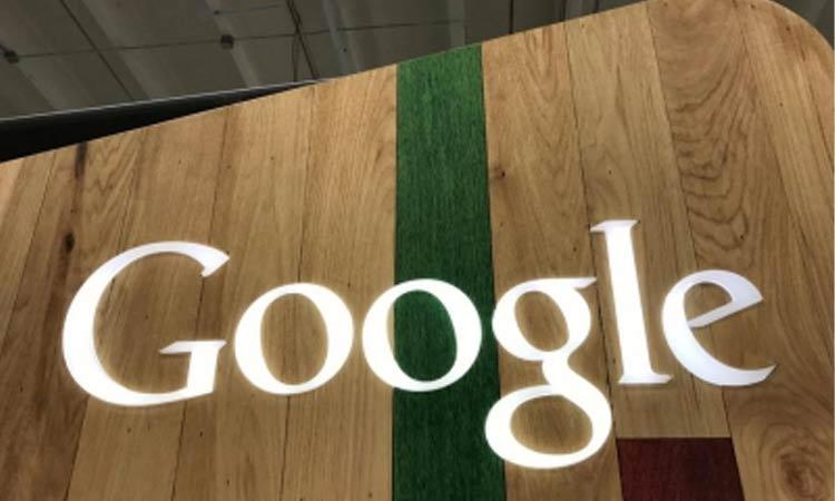 Google-Pixel-Superfans