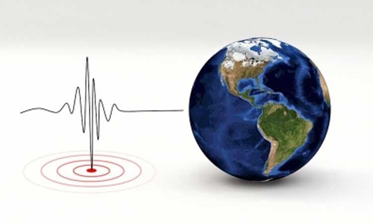 Major-quake-shakes-north-India