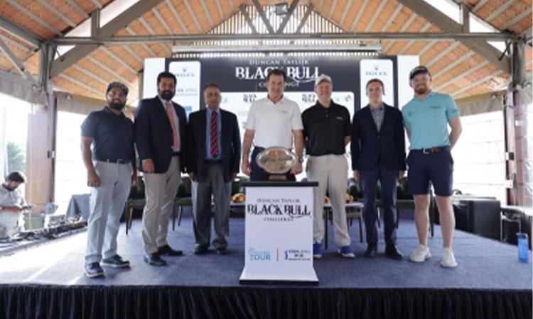 Black-Bull-Challenge-golf-tournament