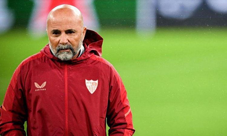 La-Liga-Sevilla-coach
