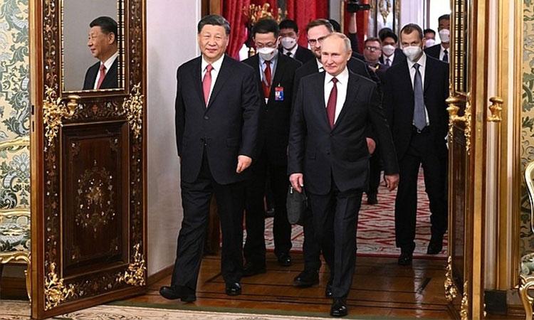 Vladimir-Putin-Xi-Jinping