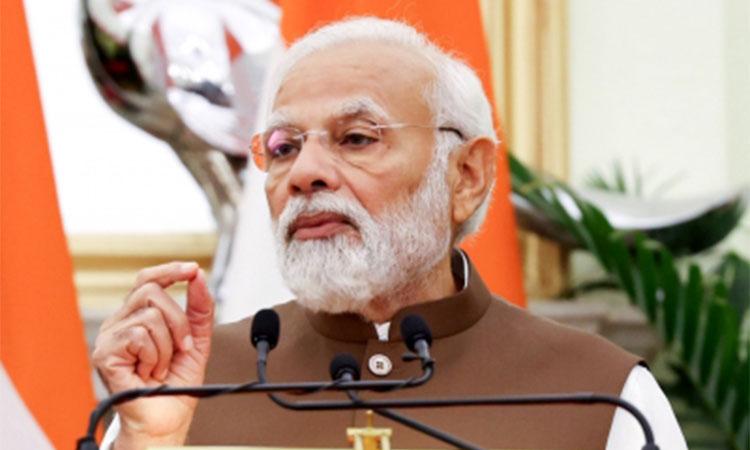 PM-Narendra-Modi